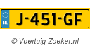 J451GF