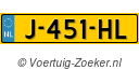 J451HL