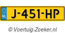 J451HP
