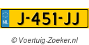 J451JJ