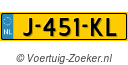 J451KL