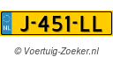 J451LL