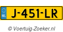 J451LR