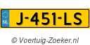 J451LS
