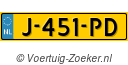 J451PD