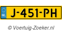 J-451-PH