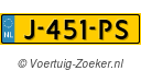 J451PS