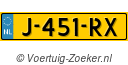 J451RX
