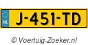 J451TD