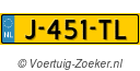 J451TL