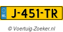 J451TR