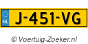 J451VG