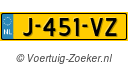 J451VZ