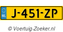 J451ZP
