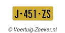J451ZS