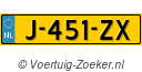 J451ZX