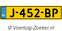 J452BP