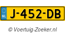 J452DB