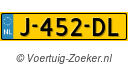 J452DL