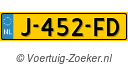 J452FD
