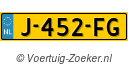 J452FG
