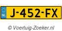 J452FX