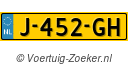 J452GH