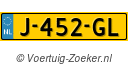 J452GL