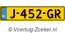 J452GR