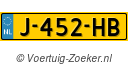 J452HB
