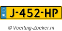 J452HP