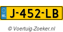 J452LB