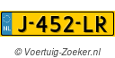J452LR