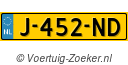 J452ND