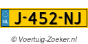 J452NJ