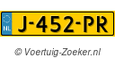 J452PR