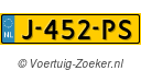 J452PS