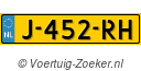 J452RH