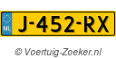 J452RX