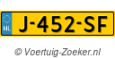 J452SF