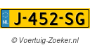 J452SG