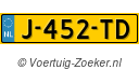 J452TD