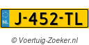 J452TL