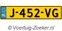 J452VG