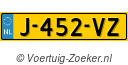 J452VZ