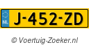 J452ZD
