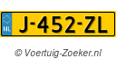 J452ZL