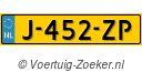 J452ZP