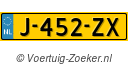 J452ZX