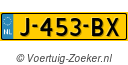 J453BX